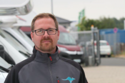 Vermietberater<br>
Tel.: 02426 - 90 208 - 21<br>
E-Mail: vermietung@kucki-mobil.de